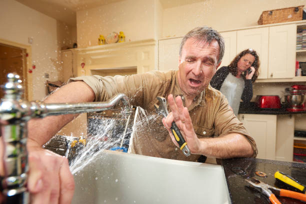 Best Residential water damage restoration  in Kenilworth, NJ